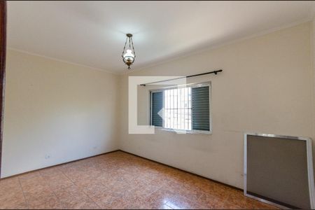 Casa à venda com 200m², 5 quartos e 2 vagas Casa à venda com 200m², 5 quartos e 2 vagasQuarto 2 - Casa 1