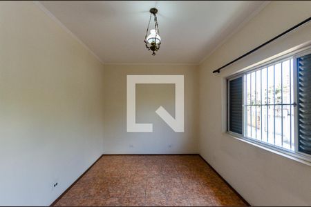 Casa à venda com 200m², 5 quartos e 2 vagas Casa à venda com 200m², 5 quartos e 2 vagasQuarto 2 - Casa 1