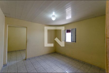 Casa à venda com 200m², 5 quartos e 2 vagas Casa à venda com 200m², 5 quartos e 2 vagasQuarto 1 - casa 2