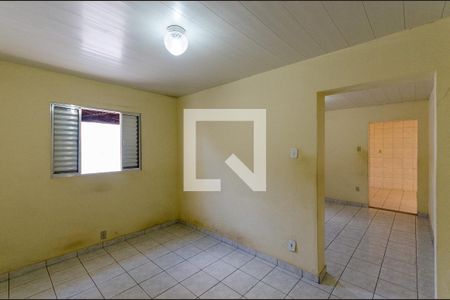 Casa à venda com 200m², 5 quartos e 2 vagas Casa à venda com 200m², 5 quartos e 2 vagasQuarto 2 - casa 2