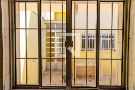 Casa à venda com 200m², 5 quartos e 2 vagas Casa à venda com 200m², 5 quartos e 2 vagasCozinha - casa 2