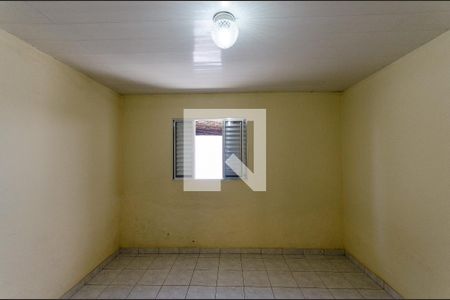 Casa à venda com 200m², 5 quartos e 2 vagas Casa à venda com 200m², 5 quartos e 2 vagasQuarto 1 - casa 2