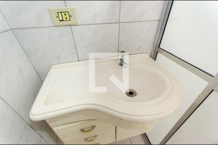 Casa à venda com 200m², 5 quartos e 2 vagas Casa à venda com 200m², 5 quartos e 2 vagasBanheiro - casa 2