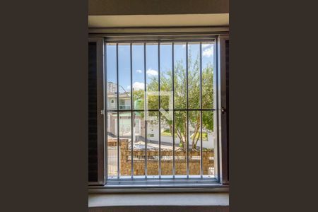 Casa à venda com 200m², 5 quartos e 2 vagas Casa à venda com 200m², 5 quartos e 2 vagasQuarto 2 - Casa 1