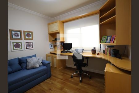 Apartamento à venda com 288m², 4 quartos e 4 vagasSuíte 2