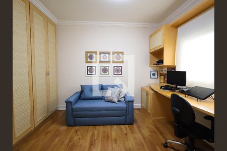 Apartamento à venda com 288m², 4 quartos e 4 vagasSuíte 2