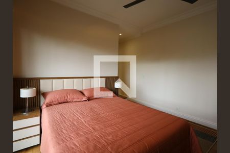 Apartamento à venda com 288m², 4 quartos e 4 vagasSuíte 4