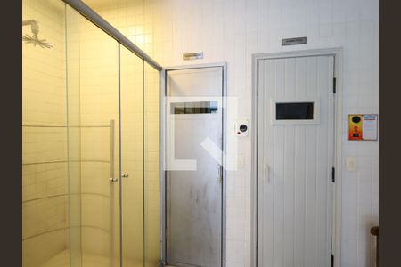 Apartamento à venda com 288m², 4 quartos e 4 vagasÁrea comum