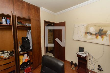 Casa à venda com 180m², 3 quartos e 1 vaga Casa à venda com 180m², 3 quartos e 1 vagaQuarto 3