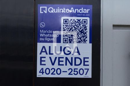 Casa à venda com 180m², 3 quartos e 1 vaga Casa à venda com 180m², 3 quartos e 1 vagaPlaquinha