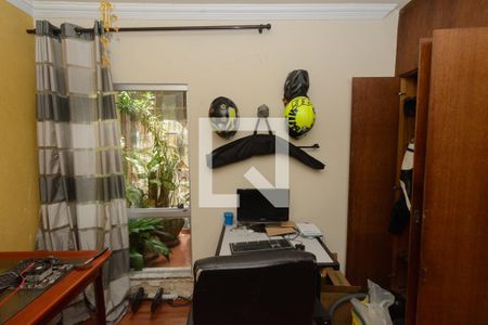 Casa à venda com 180m², 3 quartos e 1 vaga Casa à venda com 180m², 3 quartos e 1 vagaQuarto 3