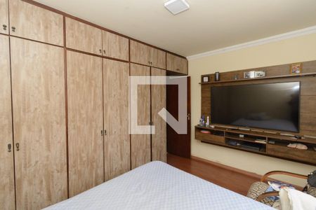 Casa à venda com 180m², 3 quartos e 1 vaga Casa à venda com 180m², 3 quartos e 1 vagaQuarto 2