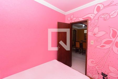 Casa à venda com 180m², 3 quartos e 1 vaga Casa à venda com 180m², 3 quartos e 1 vagaQuarto 1