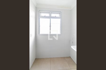 Apartamento à venda com 51m², 2 quartos e 2 vagasÁrea de Serviço