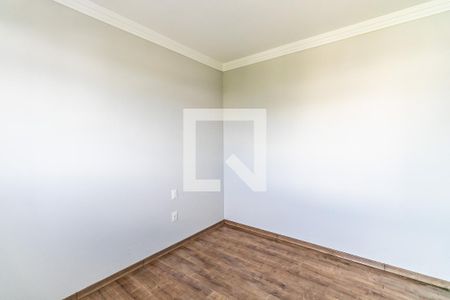Apartamento à venda com 51m², 2 quartos e 2 vagasSuíte