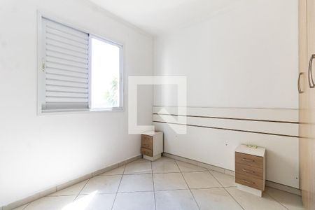 Apartamento para alugar com 68m², 3 quartos e 1 vagaQuarto 2