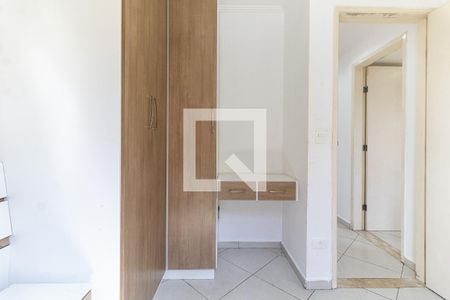 Apartamento para alugar com 68m², 3 quartos e 1 vagaQuarto 3