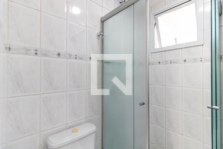 Apartamento para alugar com 68m², 3 quartos e 1 vagaBanheiro