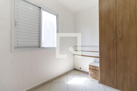 Apartamento para alugar com 68m², 3 quartos e 1 vagaQuarto 3