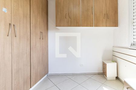 Apartamento para alugar com 68m², 3 quartos e 1 vagaQuarto 1