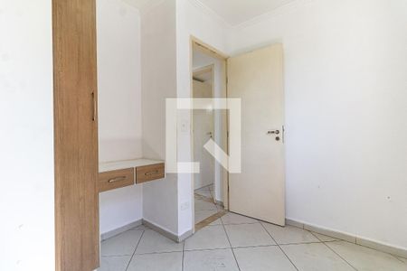 Apartamento para alugar com 68m², 3 quartos e 1 vagaQuarto 3