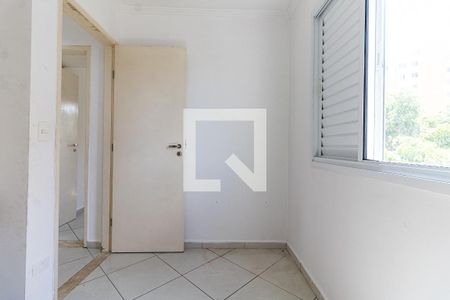 Apartamento para alugar com 68m², 3 quartos e 1 vagaQuarto 3