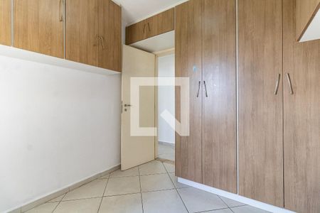 Apartamento para alugar com 68m², 3 quartos e 1 vagaQuarto 1
