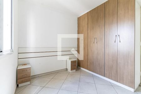 Apartamento para alugar com 68m², 3 quartos e 1 vagaQuarto 2