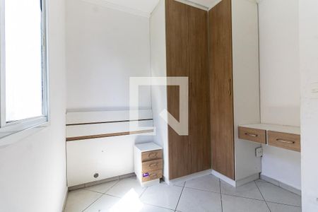 Apartamento para alugar com 68m², 3 quartos e 1 vagaQuarto 3