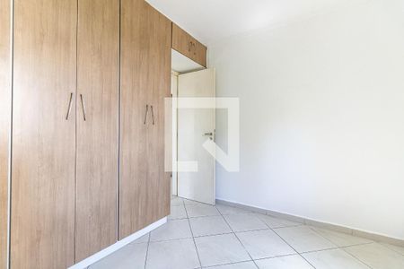 Apartamento para alugar com 68m², 3 quartos e 1 vagaQuarto 2