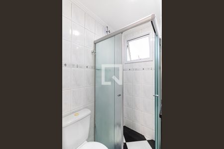 Apartamento para alugar com 68m², 3 quartos e 1 vagaBanheiro