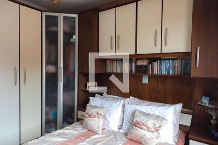 Casa à venda com 220m², 4 quartos e 4 vagas Casa à venda com 220m², 4 quartos e 4 vagasQuarto 3