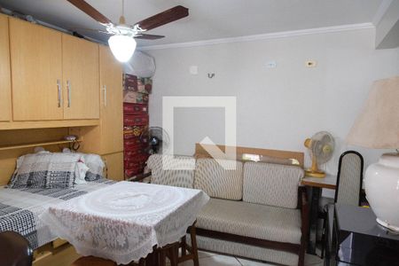 Casa à venda com 220m², 4 quartos e 4 vagas Casa à venda com 220m², 4 quartos e 4 vagasSala de Jantar 2