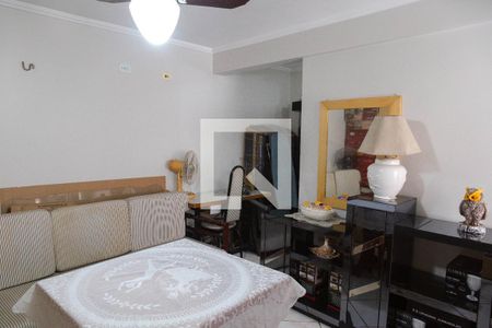 Casa à venda com 220m², 4 quartos e 4 vagas Casa à venda com 220m², 4 quartos e 4 vagasSala de Jantar 2