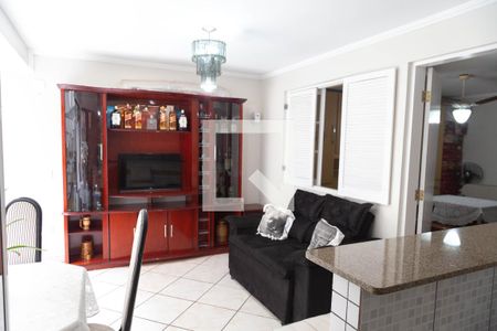 Casa à venda com 220m², 4 quartos e 4 vagas Casa à venda com 220m², 4 quartos e 4 vagasÁrea Gourmet