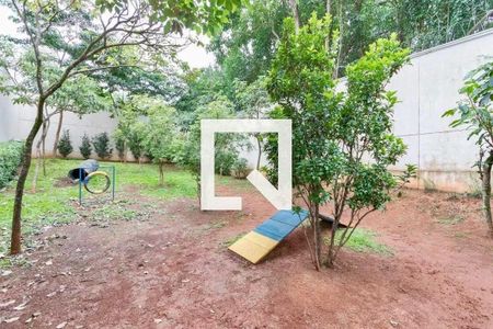 Studio para alugar com 43m², 0 quarto e 1 vaga Studio para alugar com 43m², 0 quarto e 1 vagaEspaço Pet