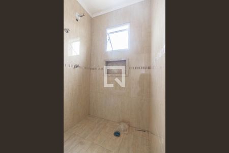 Casa à venda com 230m², 3 quartos e 6 vagas Casa à venda com 230m², 3 quartos e 6 vagasSuíte