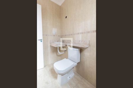 Casa à venda com 230m², 3 quartos e 6 vagas Casa à venda com 230m², 3 quartos e 6 vagasSuíte