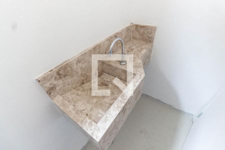 Casa à venda com 230m², 3 quartos e 6 vagas Casa à venda com 230m², 3 quartos e 6 vagasLavabo