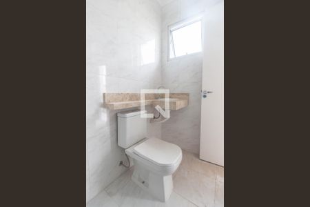 Casa à venda com 230m², 3 quartos e 6 vagas Casa à venda com 230m², 3 quartos e 6 vagasSuíte