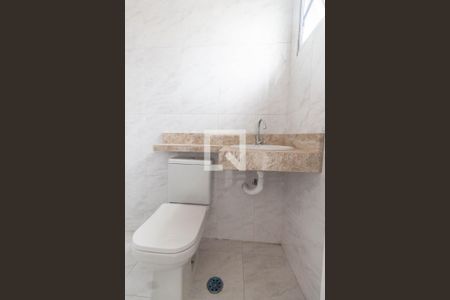 Casa à venda com 230m², 3 quartos e 6 vagas Casa à venda com 230m², 3 quartos e 6 vagasSuíte