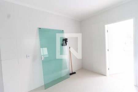 Casa à venda com 230m², 3 quartos e 6 vagas Casa à venda com 230m², 3 quartos e 6 vagasCozinha