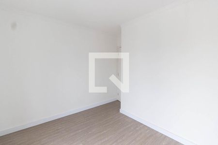 Casa à venda com 230m², 3 quartos e 6 vagas Casa à venda com 230m², 3 quartos e 6 vagasQuarto 3