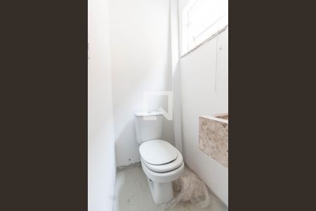 Casa à venda com 230m², 3 quartos e 6 vagas Casa à venda com 230m², 3 quartos e 6 vagasLavabo