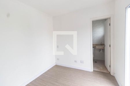 Casa à venda com 230m², 3 quartos e 6 vagas Casa à venda com 230m², 3 quartos e 6 vagasQuarto 3