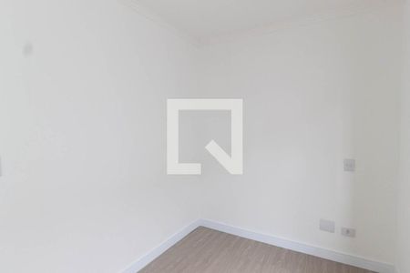 Casa à venda com 230m², 3 quartos e 6 vagas Casa à venda com 230m², 3 quartos e 6 vagasQuarto 2