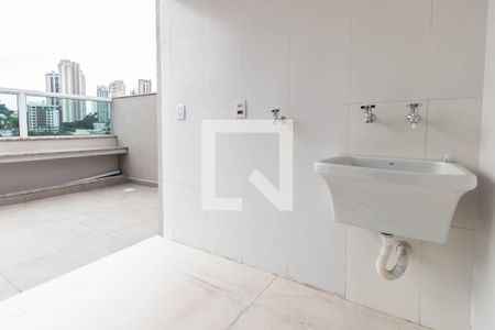 Casa à venda com 230m², 3 quartos e 6 vagas Casa à venda com 230m², 3 quartos e 6 vagasÁrea de serviço