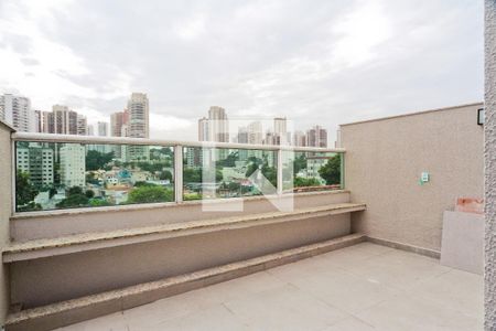 Casa à venda com 230m², 3 quartos e 6 vagas Casa à venda com 230m², 3 quartos e 6 vagasÁrea de Serviço