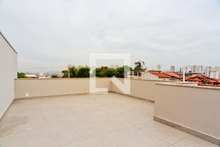 Casa à venda com 230m², 3 quartos e 6 vagas Casa à venda com 230m², 3 quartos e 6 vagasTerraço