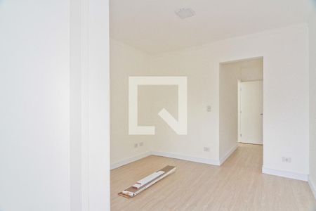 Casa à venda com 230m², 3 quartos e 6 vagas Casa à venda com 230m², 3 quartos e 6 vagasSuíte 3